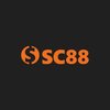 Avatar of SC88
