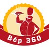 Avatar of bep360