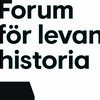 Avatar of Forum för levande historia
