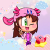 Avatar of axolotlgirl295