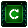 Avatar of capitaltoto0