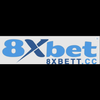 Avatar of 8xbettcc