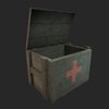 Avatar of EPad117