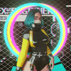 Avatar of AlexIsBeginner