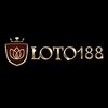 Avatar of LOTO188