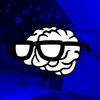 Avatar of Sem De Ridder