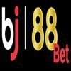 Avatar of Bj88 bet