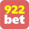 Avatar of 922bet