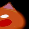 Avatar of digachatgamer