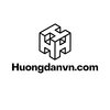 Avatar of huongdanvn
