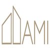 Avatar of AMI Fabricators