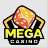 Avatar of Mega Casino