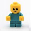 Avatar of thxrt13n
