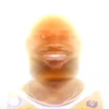 Avatar of sunshine