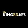 Avatar of King88 Toys