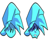 Avatar of devinjones072006