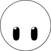 Avatar of TAKATUGU