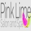Avatar of Pink Lime Hair Salon and Spa
