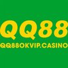 Avatar of QQ88