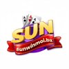 Avatar of Sunwin