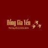 Avatar of Hồng Gia Yến