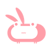 Avatar of Fizintine
