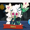 Avatar of funicesdev