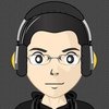 Avatar of Tim.Min1