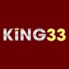 Avatar of KiNG33