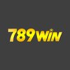 Avatar of 789win Sân Chơi Hấp Dẫn Cho Người Thắng Cuộc