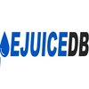 Avatar of eJuiceDB