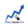 Avatar of Click Ranker Pro