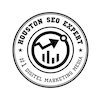 Avatar of primehoustonseo