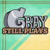 Avatar of Graystillplays
