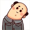 Avatar of junge891016