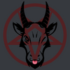 Avatar of The_evil_goat