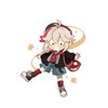 Avatar of Unstoppable9160
