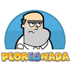 Avatar of xmorpher