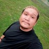 Avatar of Krisda.Phuengsawas