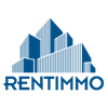 Avatar of Rentimmo