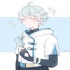 Avatar of Icy