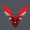 Avatar of Cardinal Aerial Photography