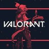 Avatar of 〖1OO% W0rk1ng〗 Valorant Cheats Online