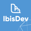 Avatar of IbisDev