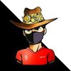 Avatar of Anas