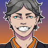 Avatar of astervoid