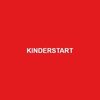Avatar of Sim Số Đẹp Kinderstart