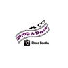 Avatar of Prop & Pose Photo Booths
