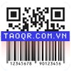 Avatar of trinhtaoqrcomvn