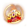 Avatar of Sunwin